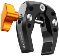 uchwyt-montażowy-kf-concept-ms15-super-crab-clamp1.png