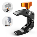 uchwyt-montażowy-kf-concept-ms15-super-crab-clamp2.png