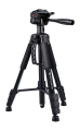 statyw-video-kf-concept-s254a3-z-głowicą-bv07.png