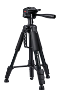 Statyw video K&F Concept S254A3 z głowicą BV07 