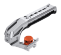 uchwyt-górny-do-kamery-kf-concept-top-handle-3-8-nato.png