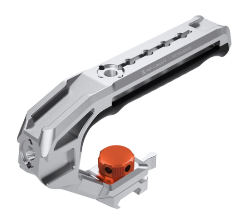 uchwyt-górny-do-kamery-kf-concept-top-handle-3-8-nato.png