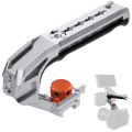 uchwyt-górny-do-kamery-kf-concept-top-handle-3-8-nato1.png