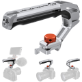 uchwyt-górny-do-kamery-kf-concept-top-handle-3-8-nato3.png