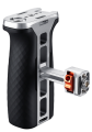 uchwyt-boczny-do-kamery-kf-concept-side-handle-3-8-nato1.png
