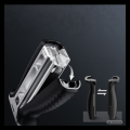 uchwyt-boczny-do-kamery-kf-concept-side-handle-3-8-nato2.png