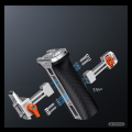 uchwyt-boczny-do-kamery-kf-concept-side-handle-3-8-nato3.png