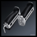 uchwyt-boczny-do-kamery-kf-concept-side-handle-3-8-nato6.png