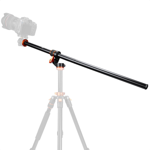 kolumna-centralna-kf-concept-ms-105-81-cm.png