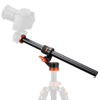 Kolumna centralna K&F Concept MS-104 - 41 cm 