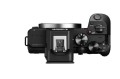 R8-Mark-II
