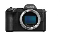 Aparat Canon EOS R8 Mark II body