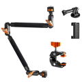 ramię-montażowe-kf-concept-magic-arm-22-z-uchwytem-montażowym-super-clamp.png