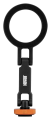 uchwyt-na-telefon-newell-magsafe-m-grip1.png