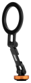 uchwyt-na-telefon-newell-magsafe-m-grip2.png
