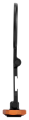 uchwyt-na-telefon-newell-magsafe-m-grip3.png