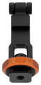 uchwyt-na-telefon-newell-magsafe-m-grip4.png