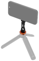 uchwyt-na-telefon-newell-magsafe-m-grip5.png