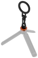 uchwyt-na-telefon-newell-magsafe-m-grip6.png