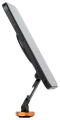uchwyt-na-telefon-newell-magsafe-m-grip7.png