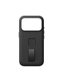 peak-design-mobile-everyday-loop-case-slimlink-iphone-18-pro-black-clarino.jpg
