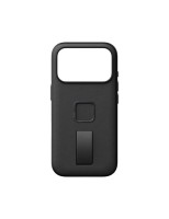 Etui na telefon Peak Design Mobile Everyday Loop Slimlink iPhone 18 Pro Black Carino | Czarne