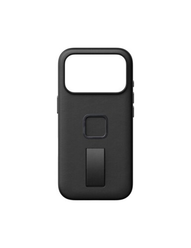 peak-design-mobile-everyday-loop-case-slimlink-iphone-18-pro-black-clarino.jpg