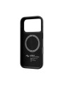 peak-design-mobile-everyday-loop-case-slimlink-iphone-18-pro-black-clarino2.jpg
