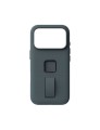 peak-design-mobile-everyday-loop-case-slimlink-iphone-18-pro-ocean.jpg
