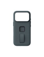 Etui na telefon Peak Design Mobile Everyday Loop Slimlink iPhone 18 Pro Ocean | Turkusowe