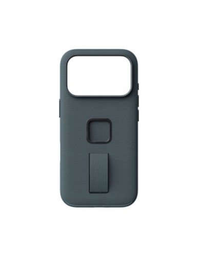 peak-design-mobile-everyday-loop-case-slimlink-iphone-18-pro-ocean.jpg