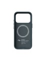 peak-design-mobile-everyday-loop-case-slimlink-iphone-18-pro-ocean1.jpg