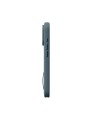 peak-design-mobile-everyday-loop-case-slimlink-iphone-18-pro-ocean2.jpg