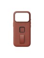 peak-design-mobile-everyday-loop-case-slimlink-iphone-18-pro-redwoood-clarino.jpg