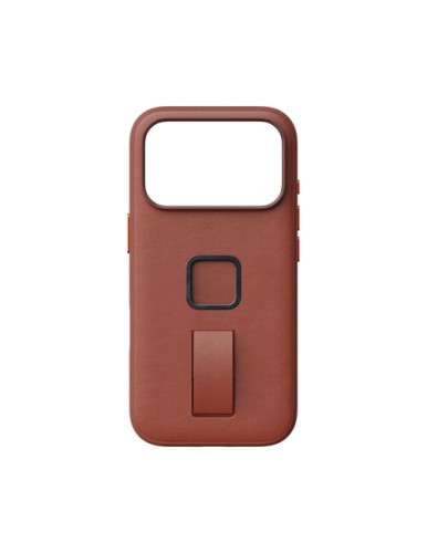peak-design-mobile-everyday-loop-case-slimlink-iphone-18-pro-redwoood-clarino.jpg