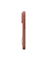 peak-design-mobile-everyday-loop-case-slimlink-iphone-18-pro-redwoood-clarino1.jpg