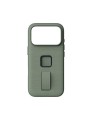 peak-design-mobile-everyday-loop-case-slimlink-iphone-18-pro-sage.jpg