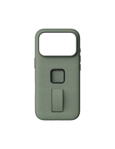 peak-design-mobile-everyday-loop-case-slimlink-iphone-18-pro-sage.jpg