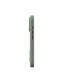 peak-design-mobile-everyday-loop-case-slimlink-iphone-18-pro-sage2.jpg