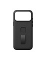 peak-design-mobile-everyday-loop-case-slimlink-iphone-18-pro-max-black-clarino.jpg