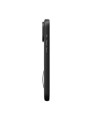peak-design-mobile-everyday-loop-case-slimlink-iphone-18-pro-max-black-clarino1.jpg