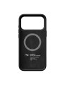 peak-design-mobile-everyday-loop-case-slimlink-iphone-18-pro-max-black-clarino2.jpg