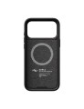 peak-design-mobile-everyday-loop-case-slimlink-iphone-18-pro-max-charcoal1.jpg