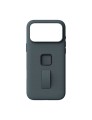 peak-design-mobile-everyday-loop-case-slimlink-iphone-18-pro-max-ocean.jpg