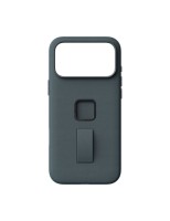 Etui na telefon Peak Design Mobile Everyday Loop Slimlink iPhone 18 Pro Max Ocean | Turkusowe