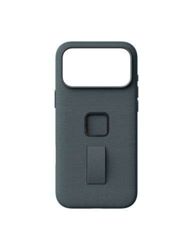 peak-design-mobile-everyday-loop-case-slimlink-iphone-18-pro-max-ocean.jpg