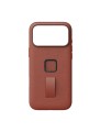 peak-design-mobile-everyday-loop-case-slimlink-iphone-18-pro-max-redwoood-clarino.jpg