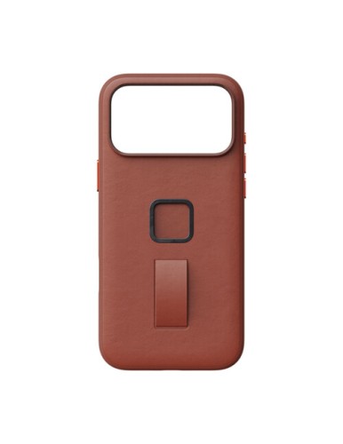 peak-design-mobile-everyday-loop-case-slimlink-iphone-18-pro-max-redwoood-clarino.jpg