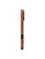 peak-design-mobile-everyday-loop-case-slimlink-iphone-18-pro-max-redwoood-clarino2.jpg