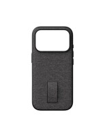 Etui do telefonu Peak Design Mobile Everyday Loop Non-Slimlink iPhone 18 Pro Charcoal | Grafitowy